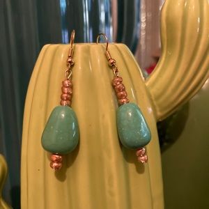 🌹Handmade Earrings 🌹